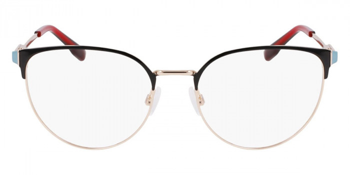 McAllister™ - MC4545