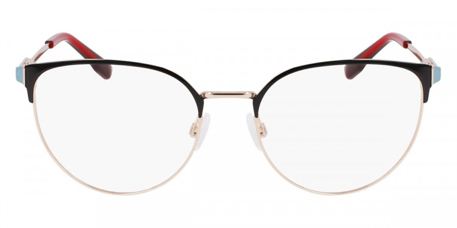 McAllister™ - MC4545