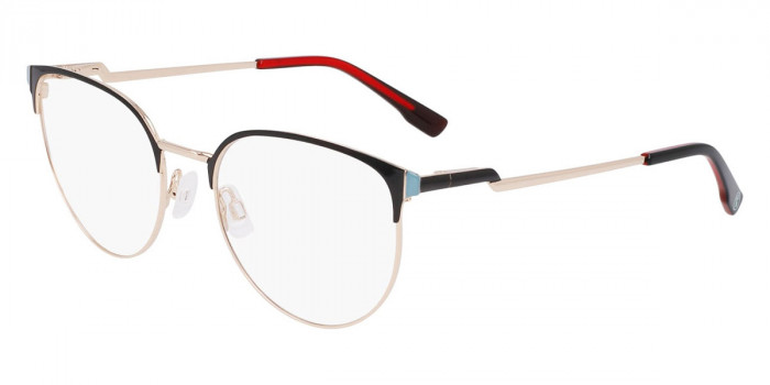 McAllister™ - MC4545