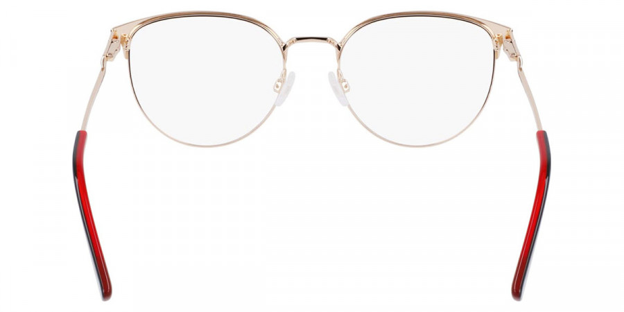McAllister™ - MC4545