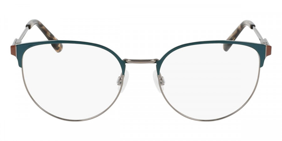 McAllister™ - MC4545