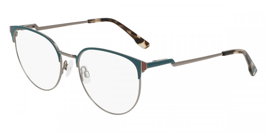 McAllister™ - MC4545