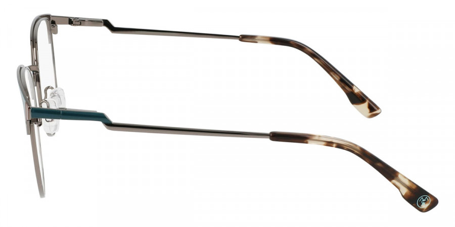 McAllister™ - MC4545