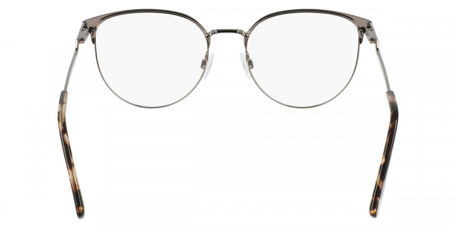 McAllister™ - MC4545