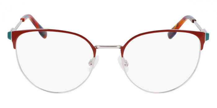 McAllister™ MC4545 612 53 - Brick Silver