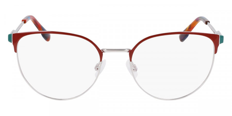 McAllister™ - MC4545