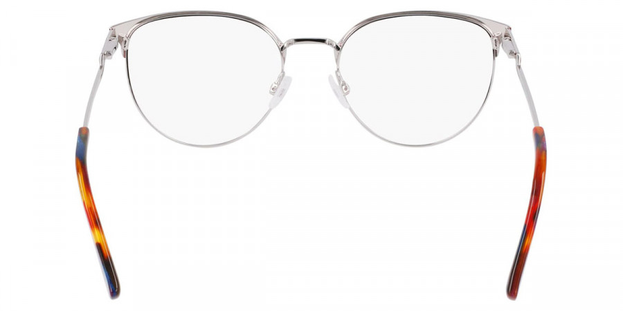 McAllister™ - MC4545