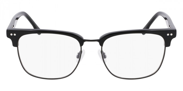 McAllister™ - MC4546