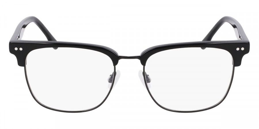 McAllister™ - MC4546