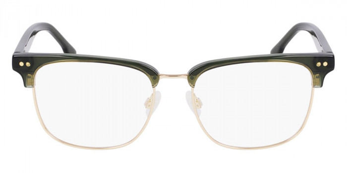 McAllister™ MC4546 310 52 - Olive