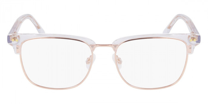 McAllister™ MC4546 970 52 - Crystal