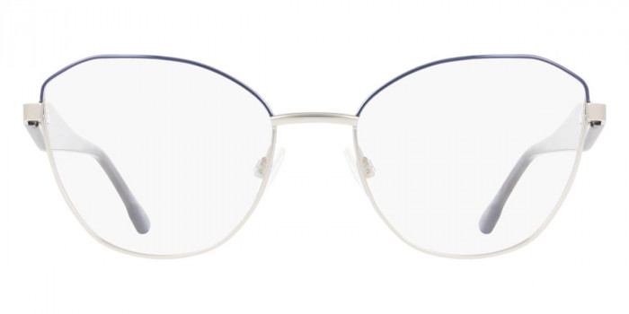 McAllister™ - MC4547