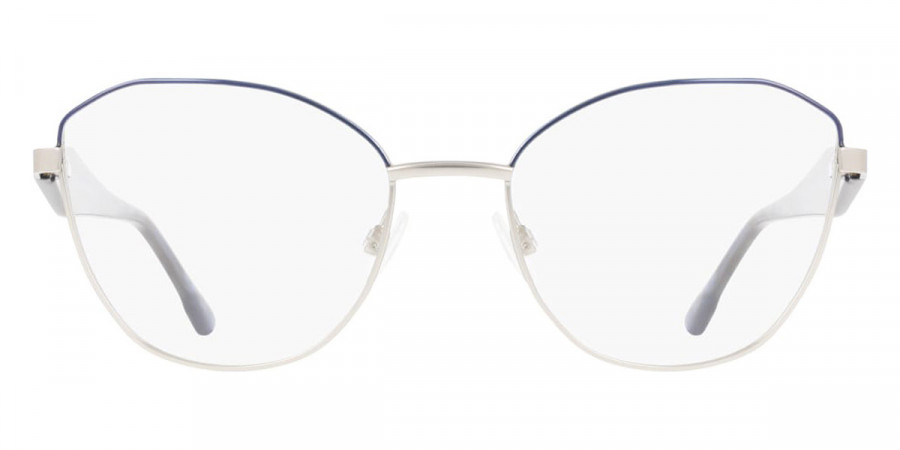 McAllister™ - MC4547