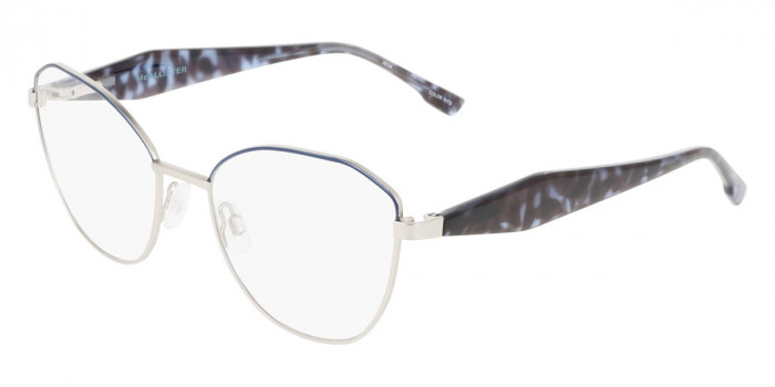 McAllister™ - MC4547