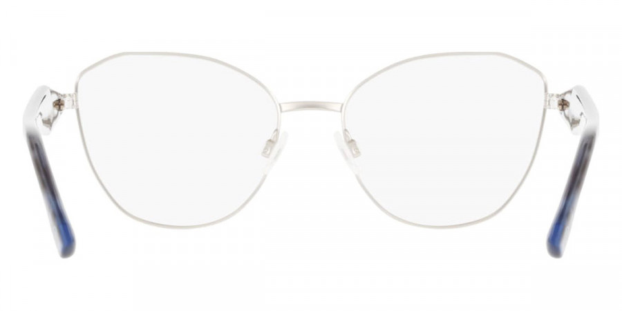 McAllister™ - MC4547