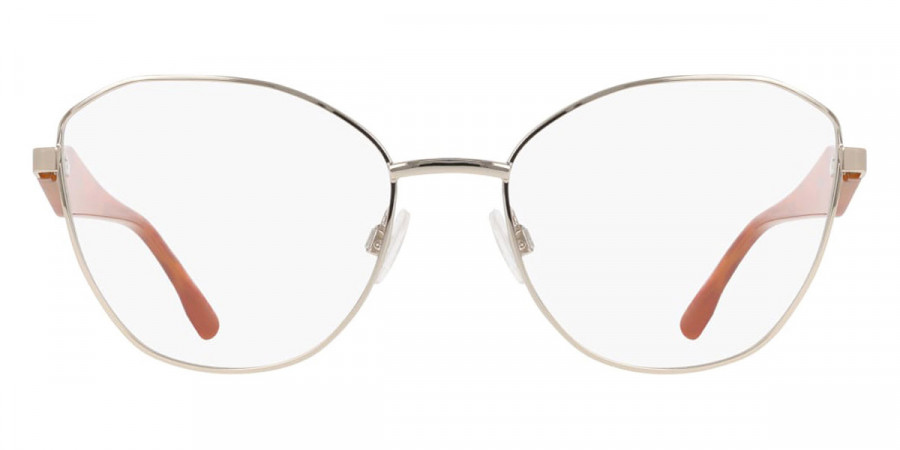 McAllister™ - MC4547
