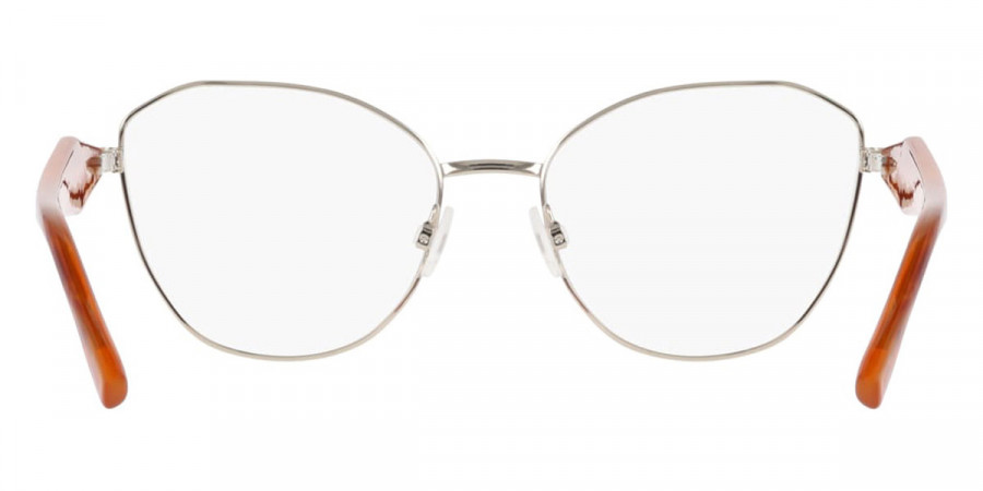 McAllister™ - MC4547