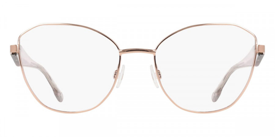 McAllister™ - MC4547