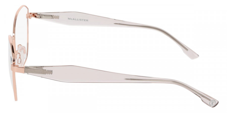 McAllister™ - MC4547
