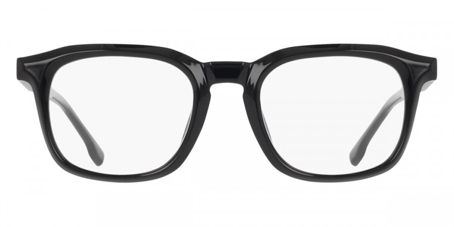 McAllister™ - MC4548