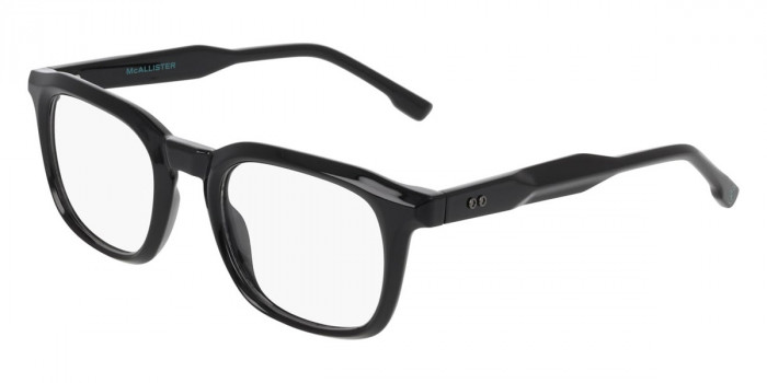 McAllister™ - MC4548