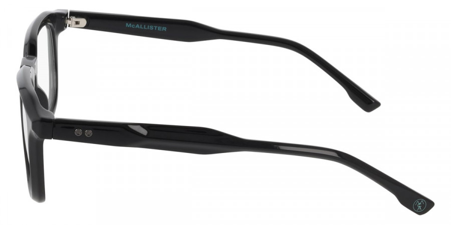 McAllister™ - MC4548