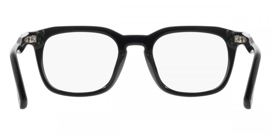 McAllister™ - MC4548