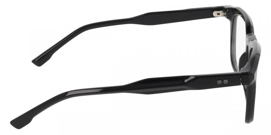 McAllister™ - MC4548