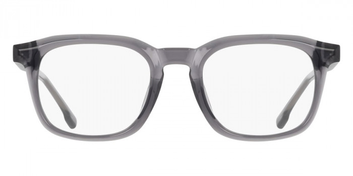 McAllister™ MC4548 020 49 - Gray Crystal