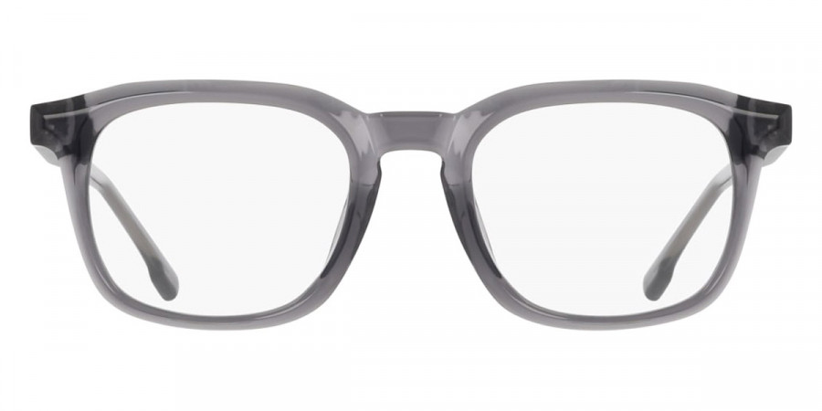 McAllister™ - MC4548