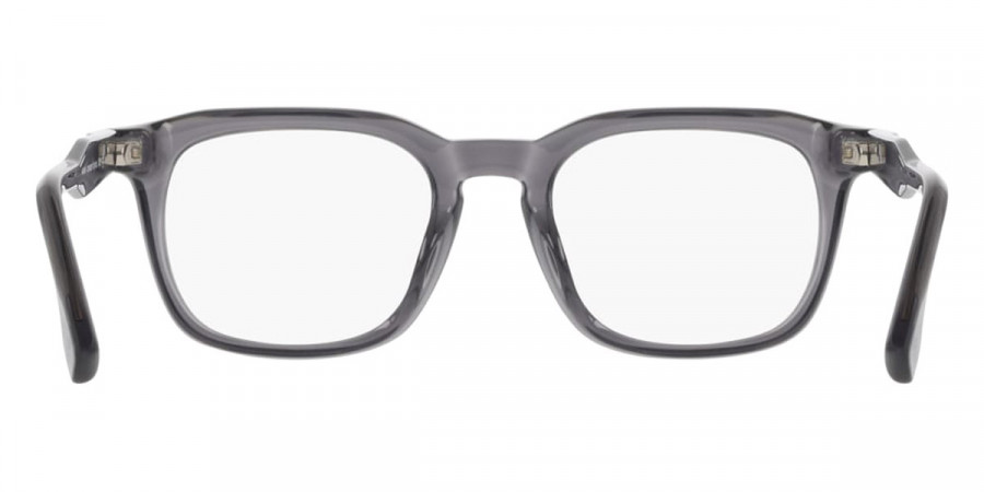 McAllister™ - MC4548