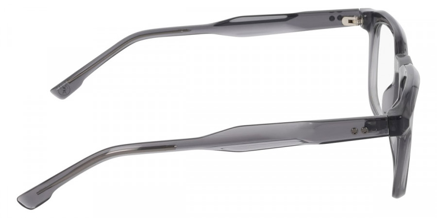 McAllister™ - MC4548