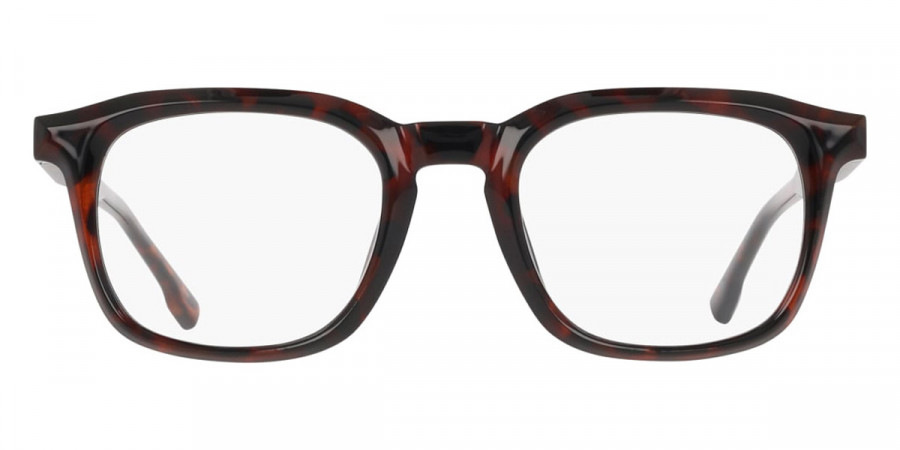McAllister™ - MC4548