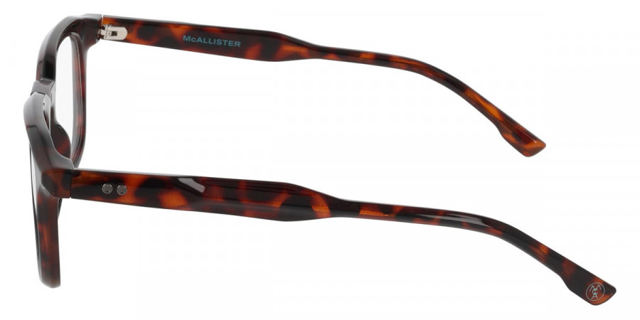 McAllister™ - MC4548