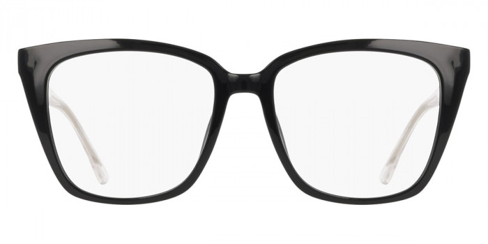 McAllister™ - MC4549