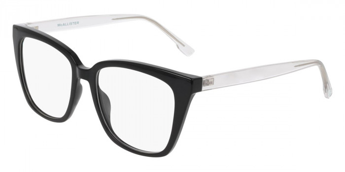 McAllister™ - MC4549