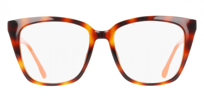 McAllister™ MC4549 240 53 - Tortoise