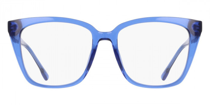 McAllister™ MC4549 400 53 - Sapphire