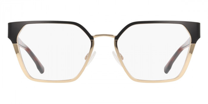 McAllister™ - MC4550