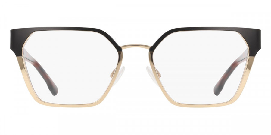 McAllister™ - MC4550