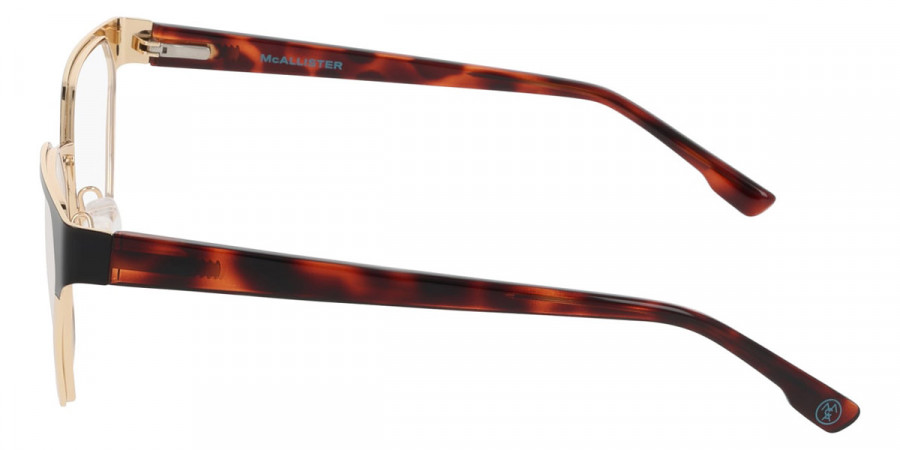 McAllister™ - MC4550