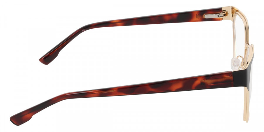 McAllister™ - MC4550