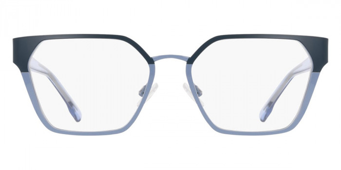 McAllister™ MC4550 410 52 - Navy/Blue