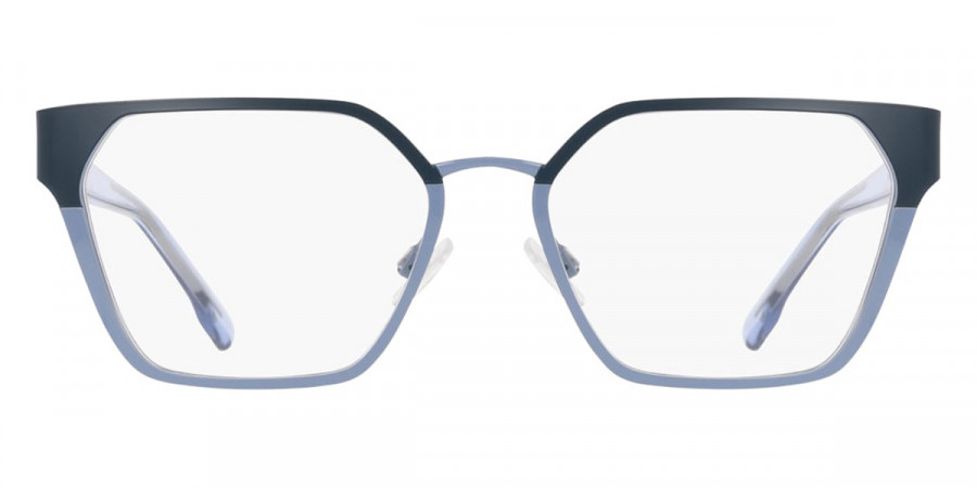 McAllister™ - MC4550