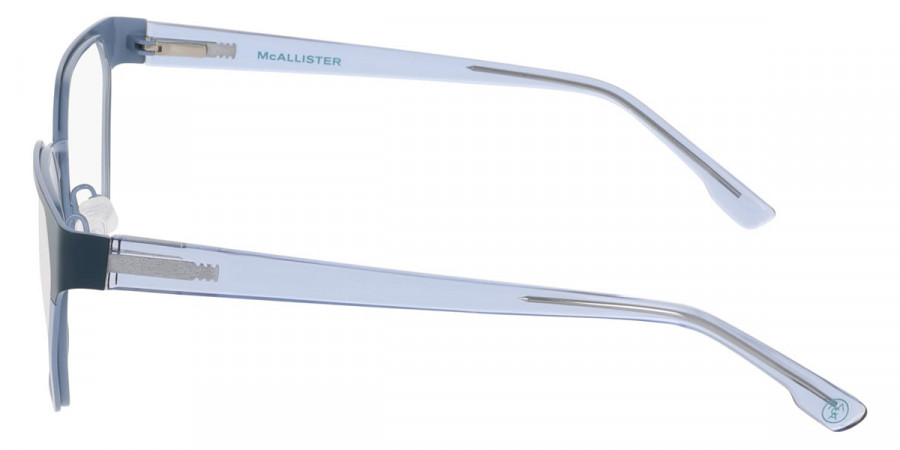 McAllister™ - MC4550