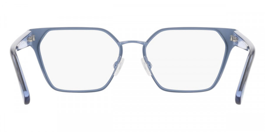 McAllister™ - MC4550