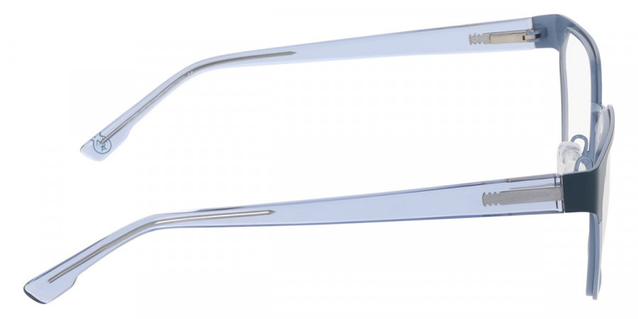 McAllister™ - MC4550
