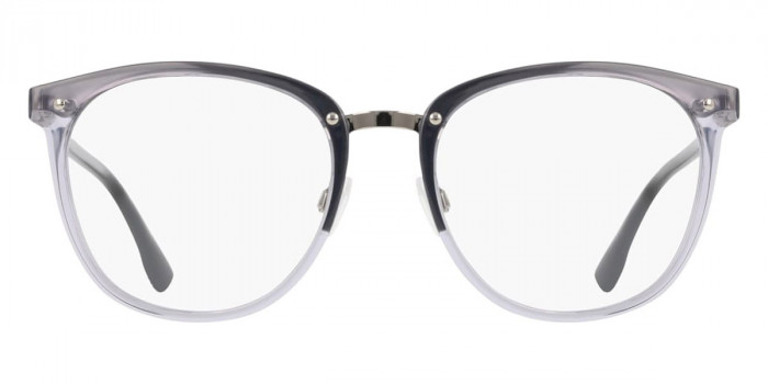 McAllister™ - MC4551