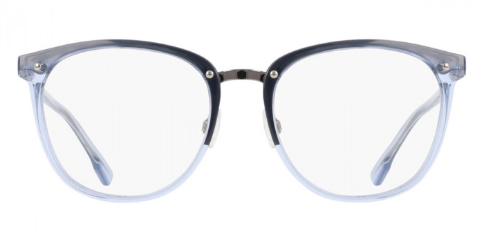 McAllister™ MC4551 400 54 - Blue Crystal