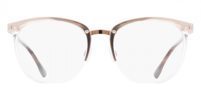 McAllister™ MC4551 970 54 - Crystal